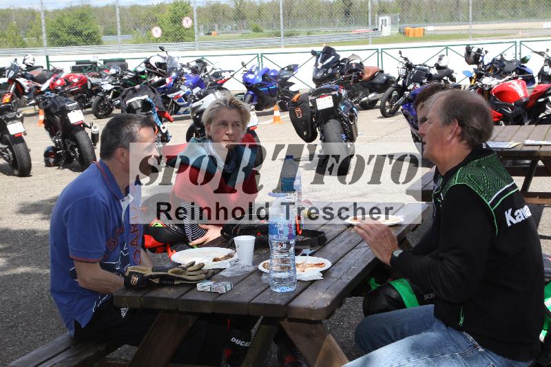 /Archiv-2025/09 22.04.2025 Cornu Master School ADR/Impressionen